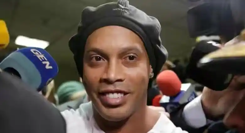 部的关系能 部的关系能