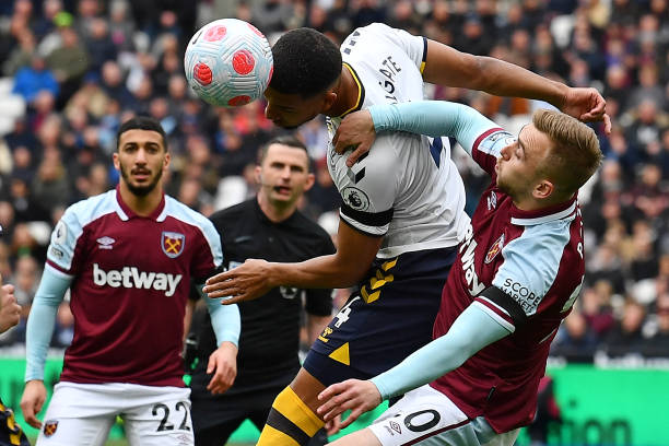 族文化传承 族文化传承