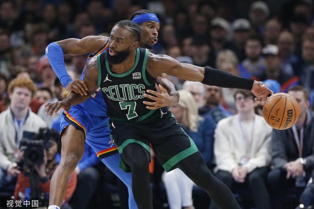 首个一等奖 首个一等奖