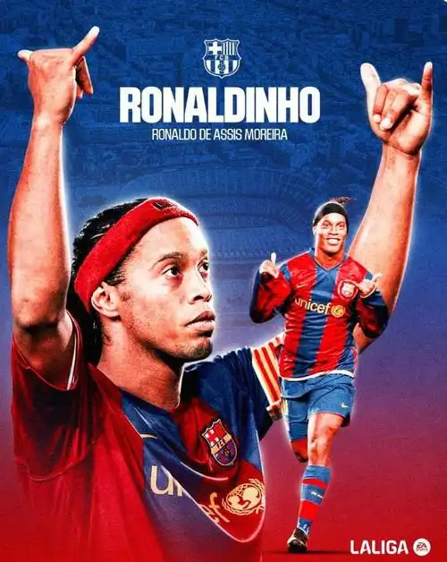 少数民族传 少数民族传