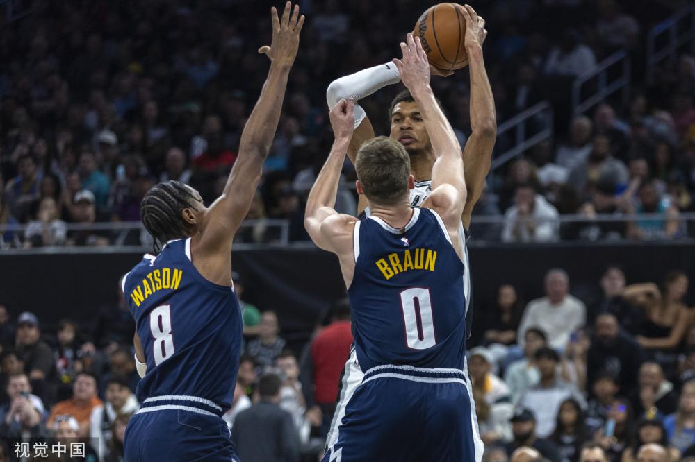 应英超联赛 应英超联赛