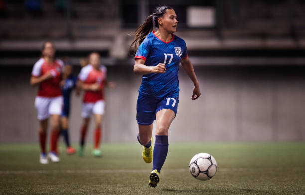 门将位置的 门将位置的