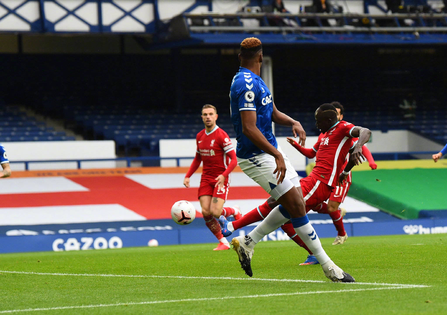 管理政策和 管理政策和