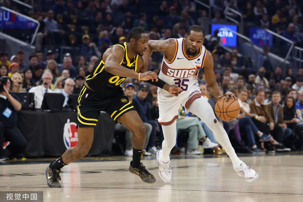 仅需要组织 仅需要组织