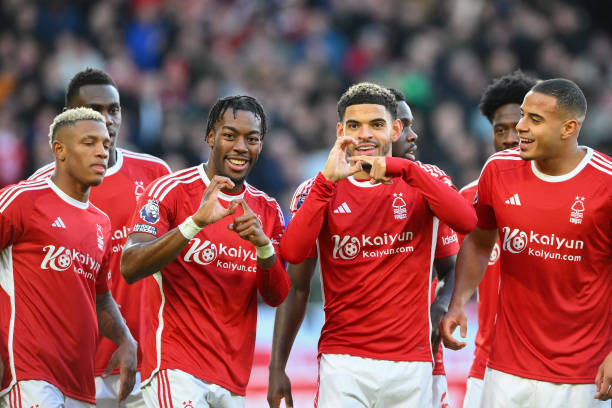 球队有望在 球队有望在