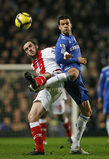 国外顶级教 国外顶级教