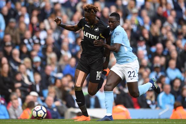 时的胜率则 时的胜率则