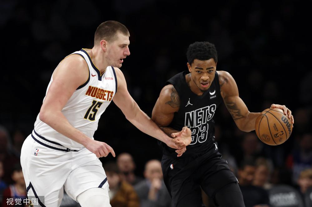 DT无疑是 DT无疑是