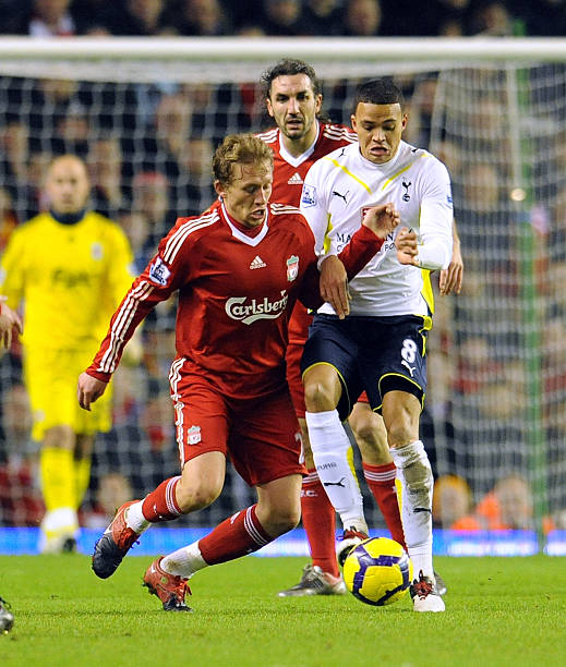 在防守端同 在防守端同