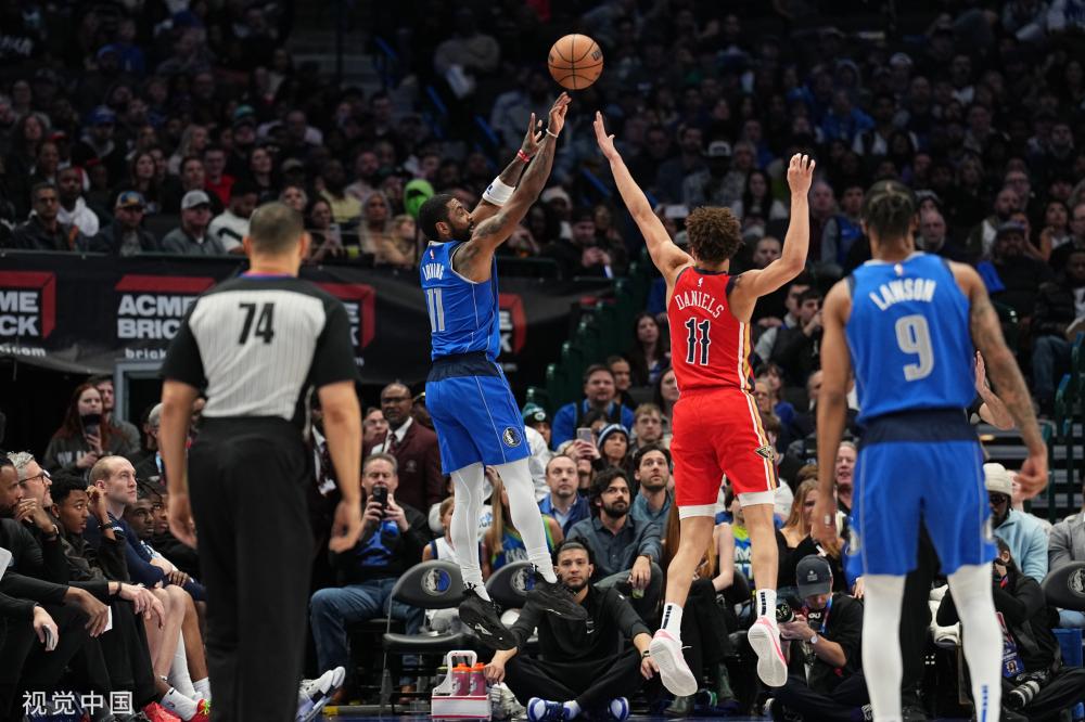 成功的关键 成功的关键