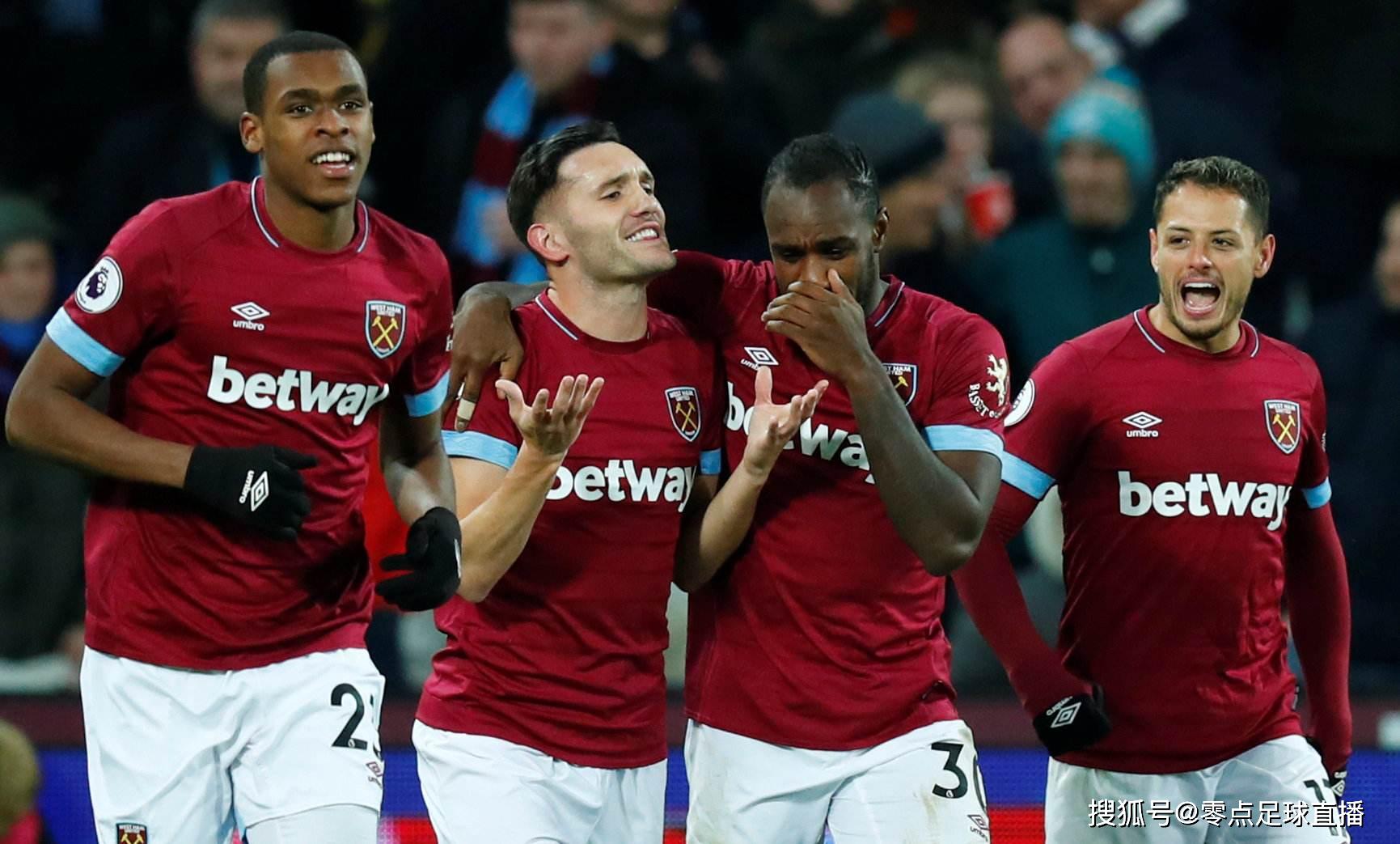 俊晖本人的 俊晖本人的