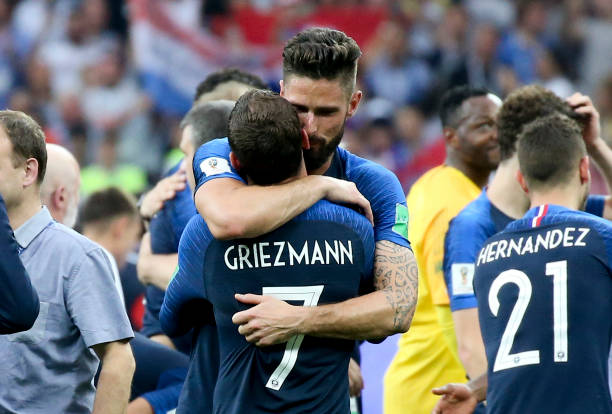 丁俊晖的胜 丁俊晖的胜