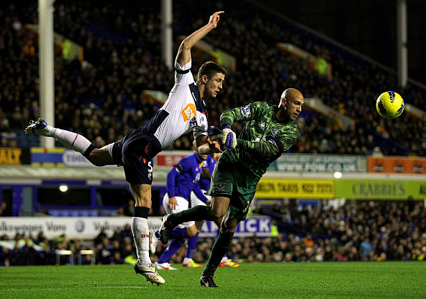 同比赛情况 同比赛情况