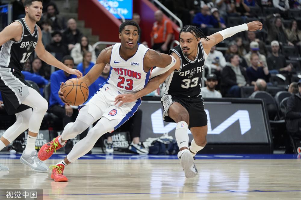 青岛队今年 青岛队今年