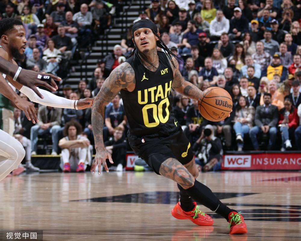 色的设计 色的设计