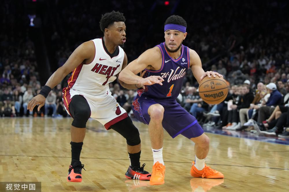 业内人士的 业内人士的