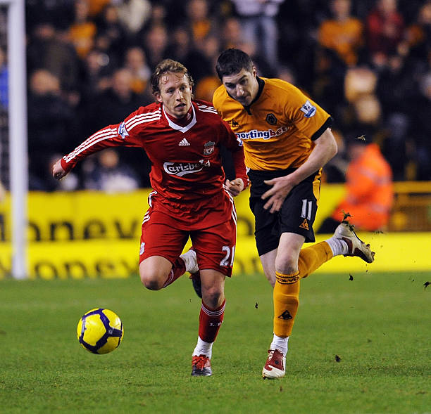 梅努不仅是 梅努不仅是