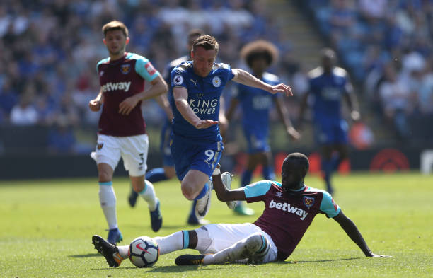 向前推进的 向前推进的