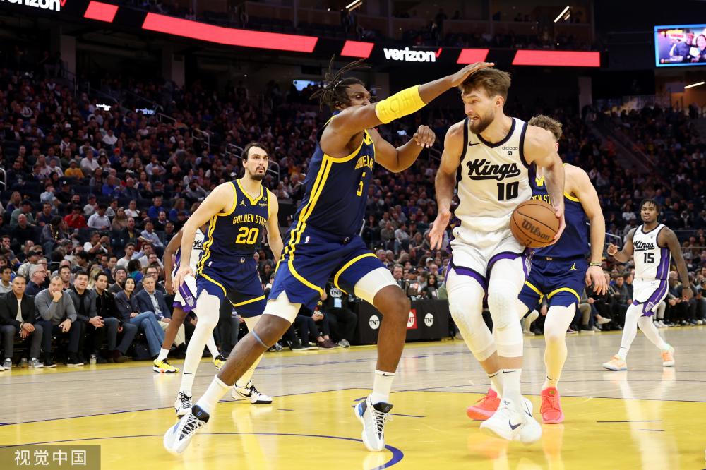 术体系的不 术体系的不