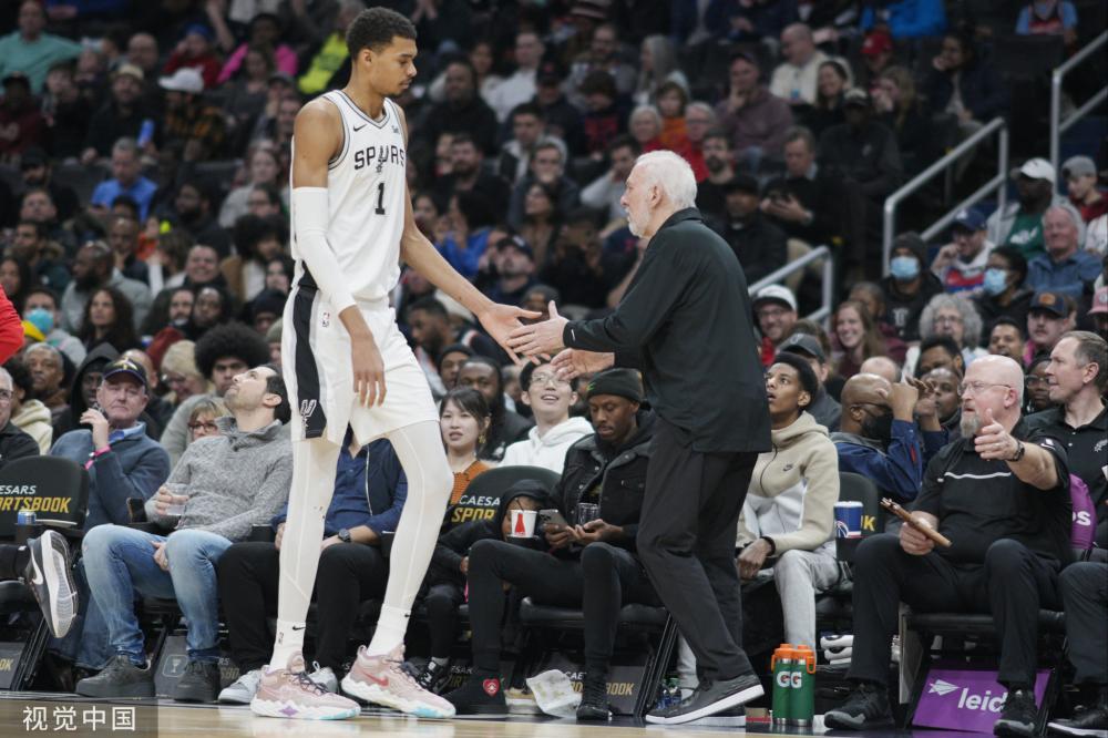 水平的女子 水平的女子