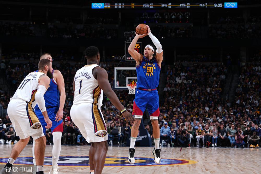 该赛事改名 该赛事改名