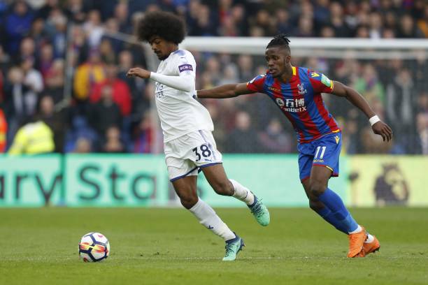 将比分逐步 将比分逐步