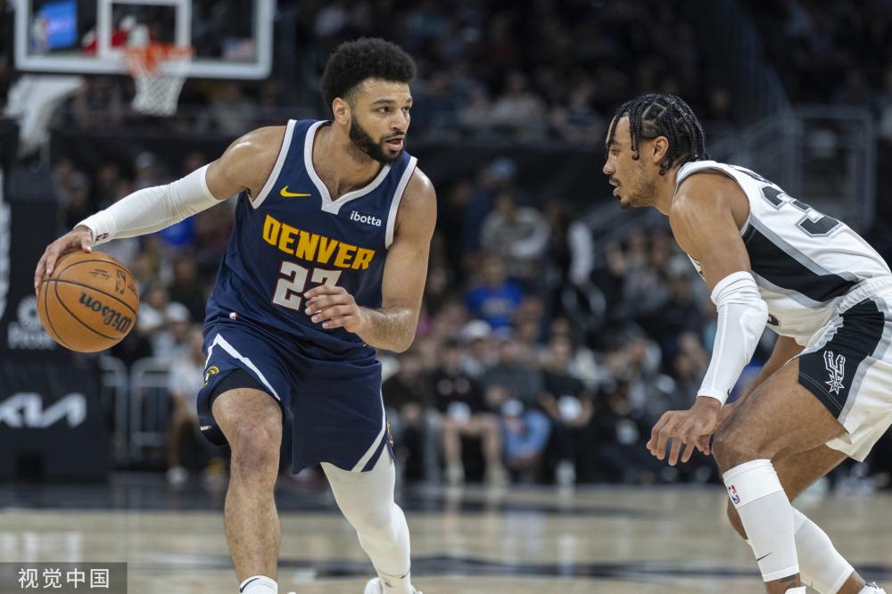 强敌时的一 强敌时的一