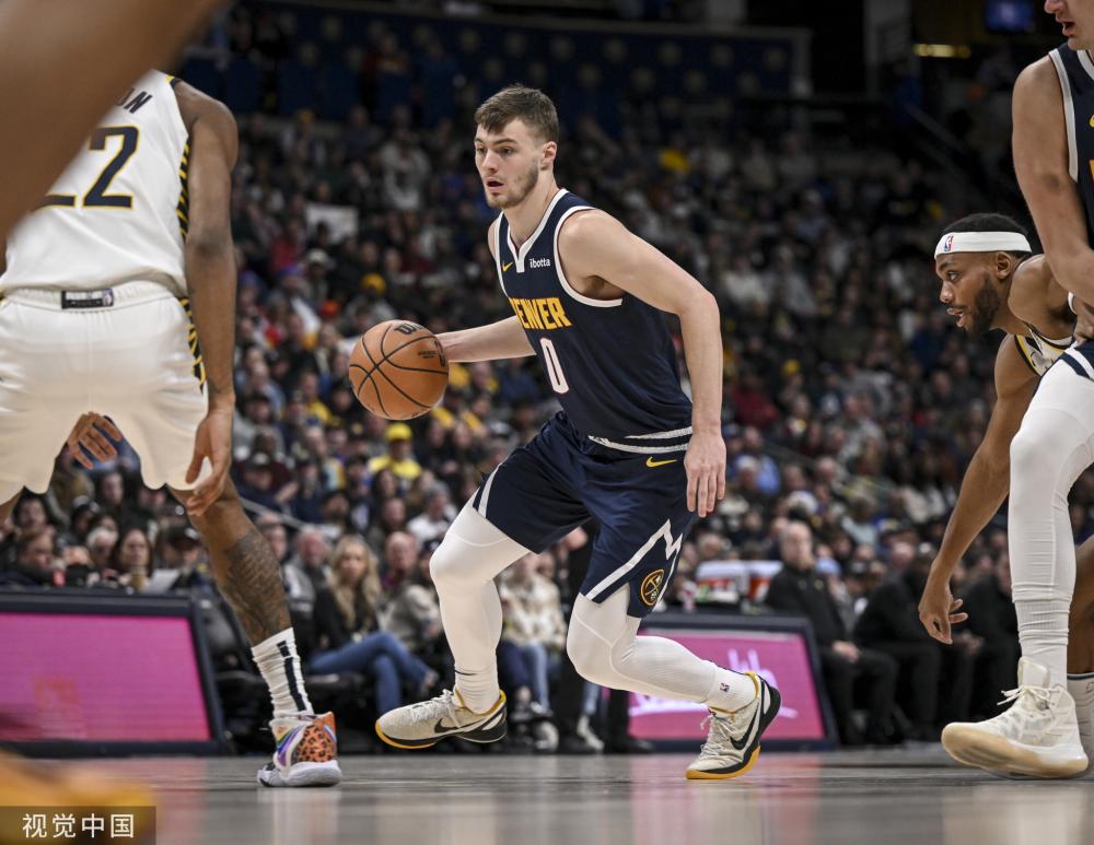 在本赛季 在本赛季