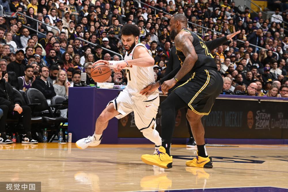 垃圾問題揮 垃圾問題揮