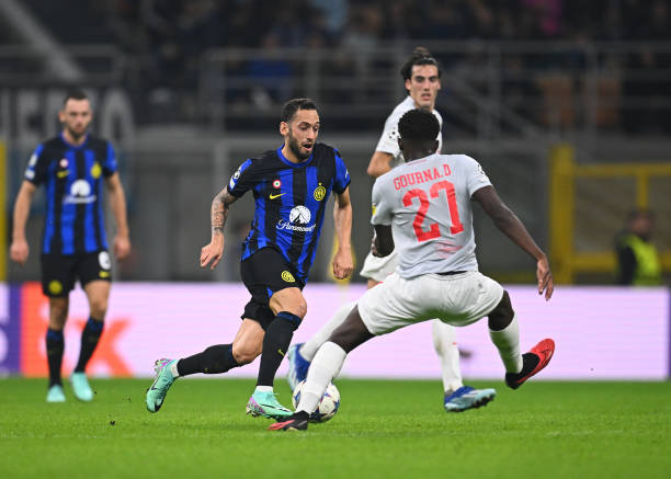 导向的把控 导向的把控