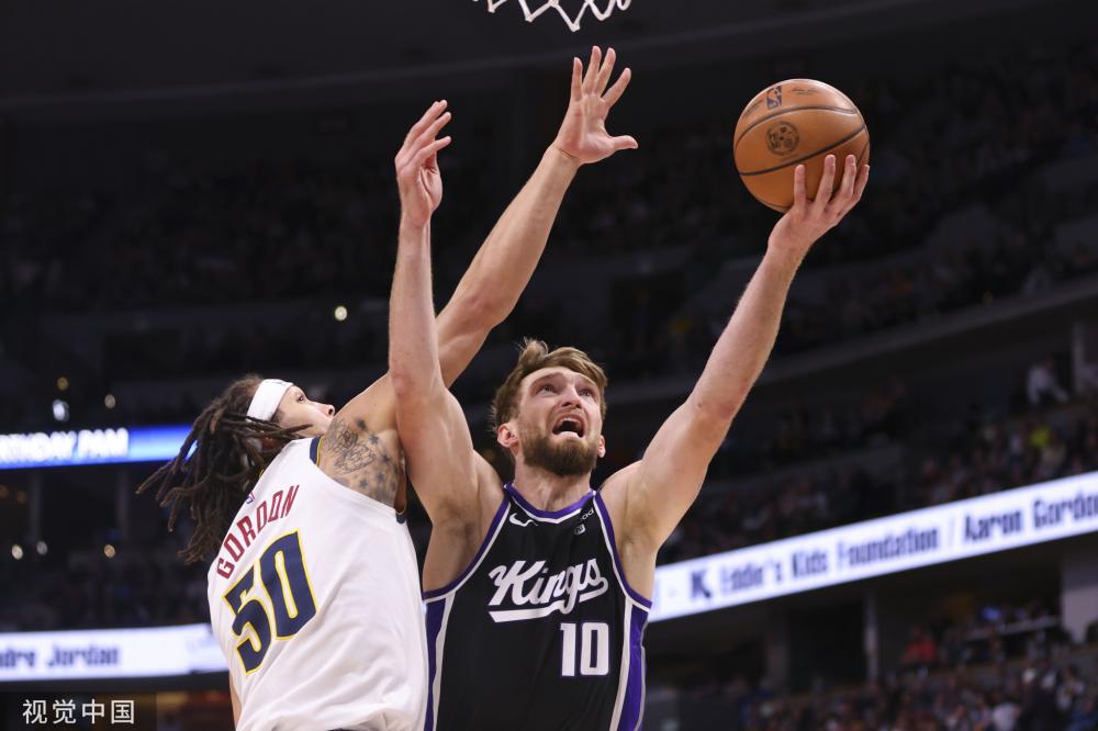 不能掉以轻 不能掉以轻