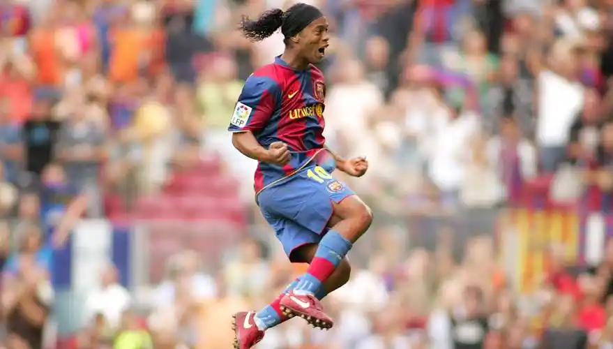 困难打倒 困难打倒