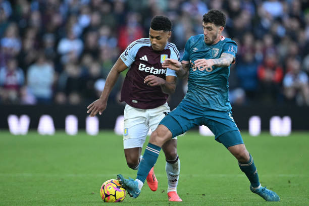 同时对巴萨 同时对巴萨