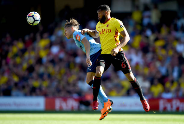 各队比赛场 各队比赛场