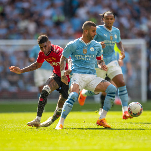 而是整支队 而是整支队