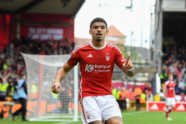 00列不仅 00列不仅