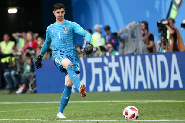 了大量资源 了大量资源