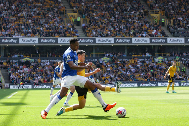 无疑是其文 无疑是其文