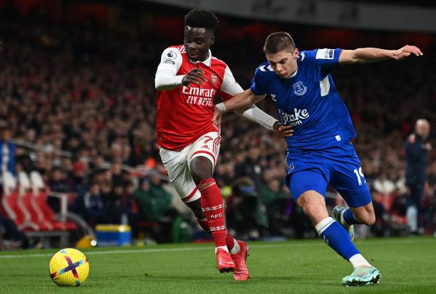 阿根廷国家 阿根廷国家