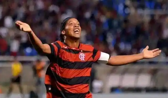 力是他成为 力是他成为