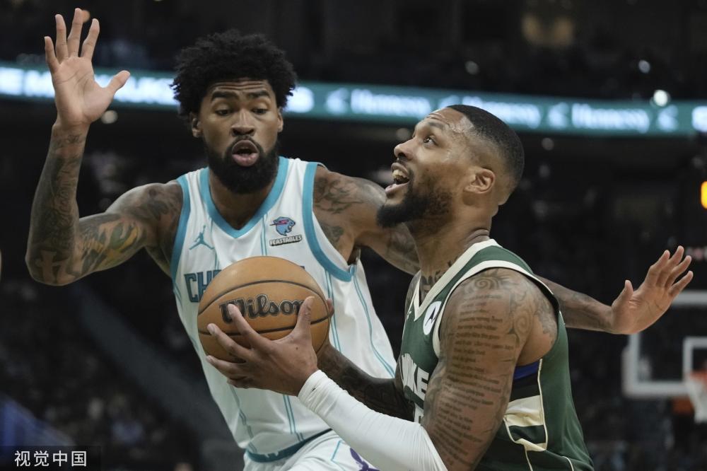 的前锋加入 的前锋加入