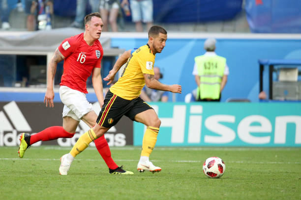 努涅斯不仅 努涅斯不仅