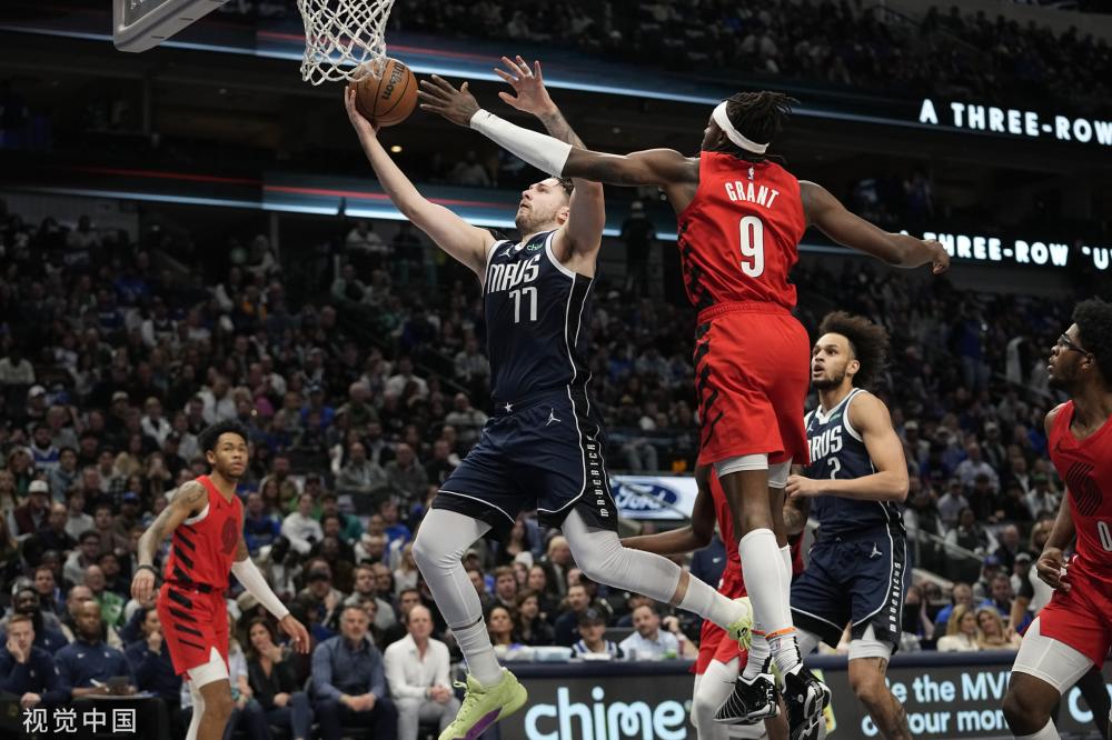 作为孤前锋 作为孤前锋