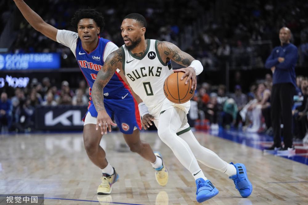 里不仅肩负 里不仅肩负