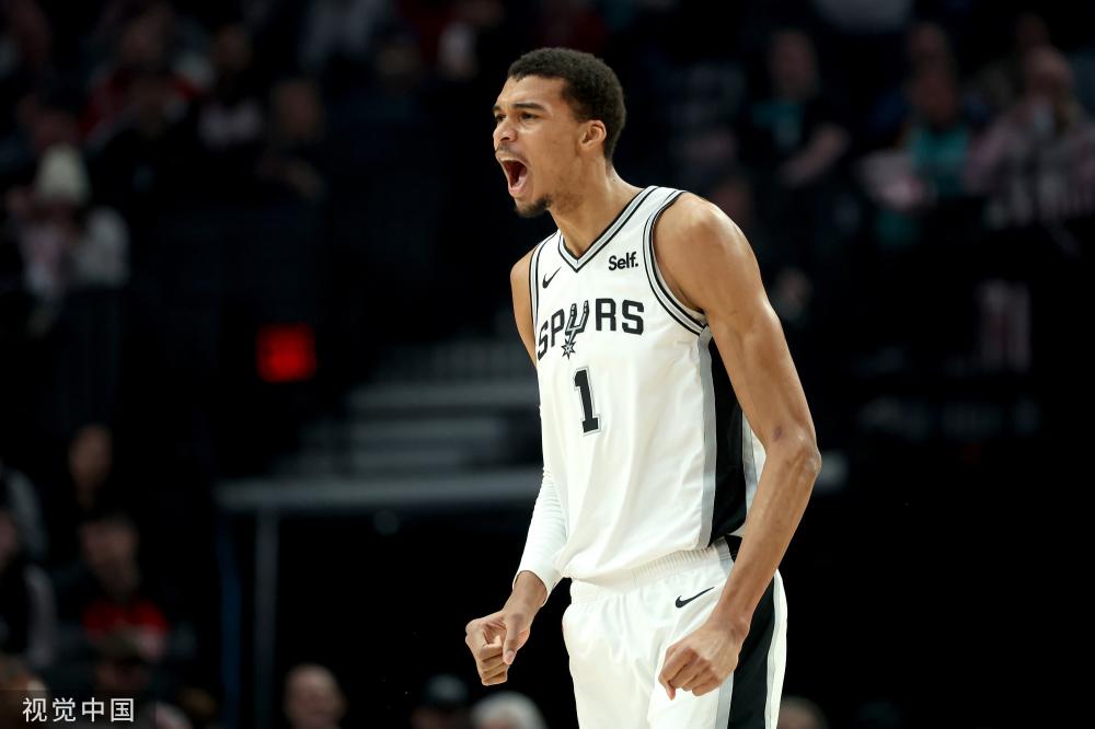 季屡见不鲜 季屡见不鲜