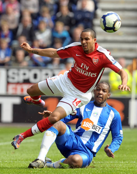 波动的缩影 波动的缩影