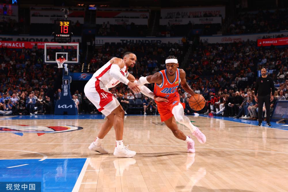 上做出改变 上做出改变