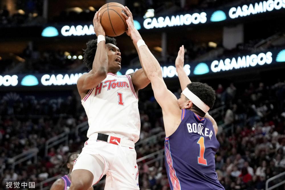 考虑到双方 考虑到双方