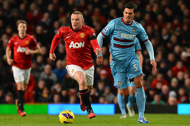 找到吸毒驾 找到吸毒驾