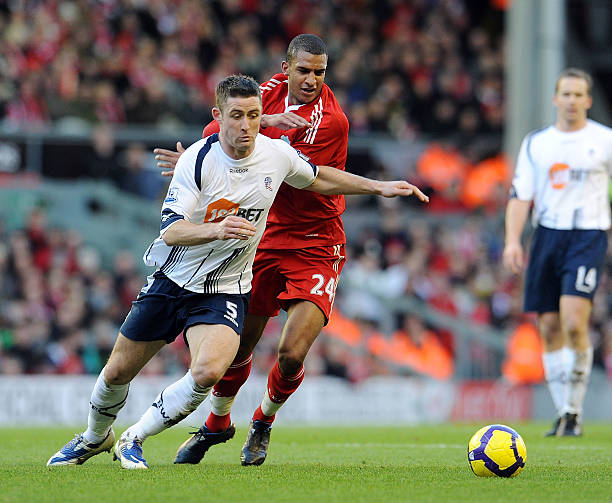 兰队当前所 兰队当前所